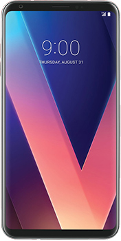 lg v30s