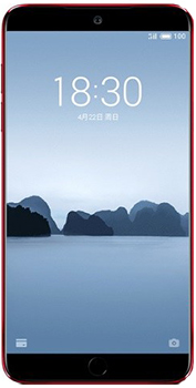 meizu m15