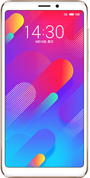 meizu v8 pro