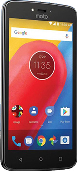 motorola moto c plus