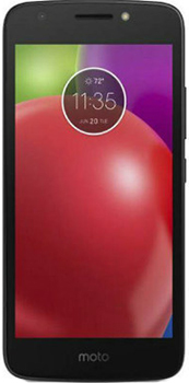 motorola moto e4