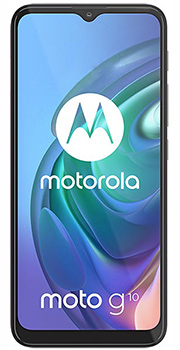 motorola moto g10