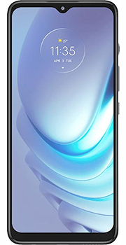 Motorola Moto G50