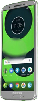 motorola moto g6