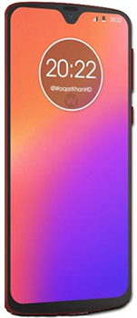 motorola moto g7