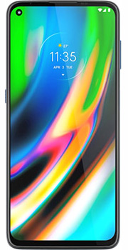 Motorola Moto G9 Plus