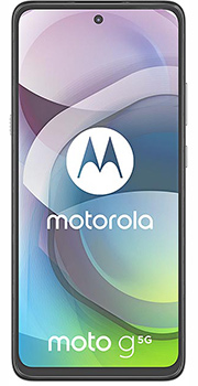 Motorola Moto G 5g