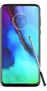 motorola moto g stylus