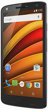 motorola moto x force