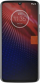 motorola moto z4