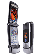 motorola v3i