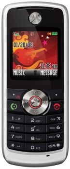 Motorola W230