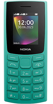 nokia 106 2023