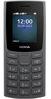 nokia 110 2023