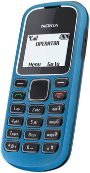 nokia 1280