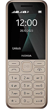 nokia 130 2023