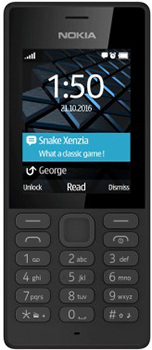 nokia 150