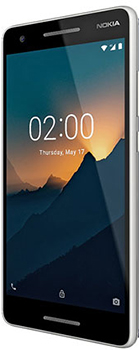 nokia 2.1