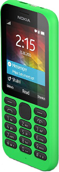 nokia 215