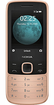 nokia 225 4g