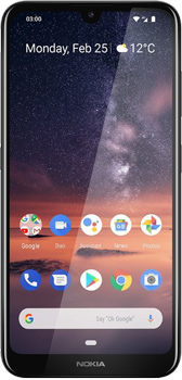 nokia 3.2 32gb