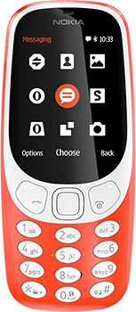 nokia 3310