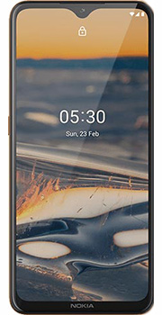 nokia 5.3