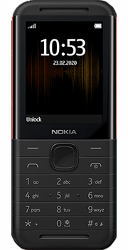 nokia 5310 2020