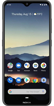 nokia 6.3