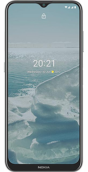 Nokia G20 128gb