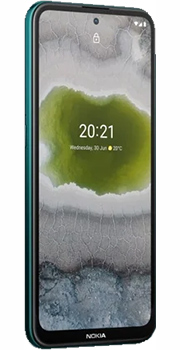 Nokia X50