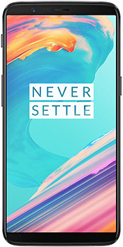 Oneplus 5t