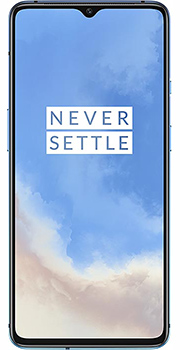 oneplus 7t