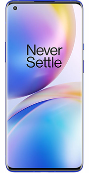 Oneplus 8 Pro 12gb