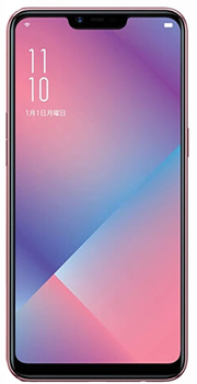 oppo a12e