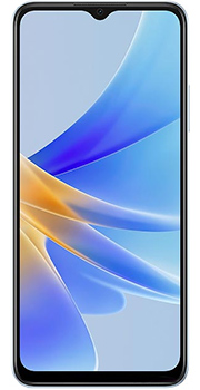 oppo a17