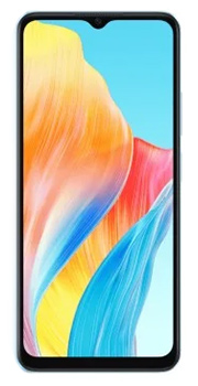 oppo a18 128gb