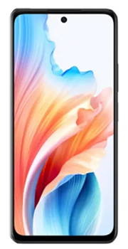 oppo a1s