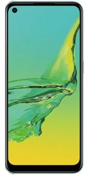 oppo a32