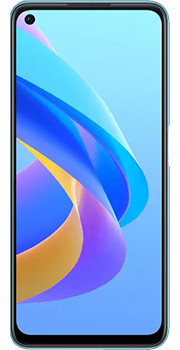 Oppo A36