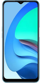 Oppo A56s