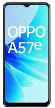 Oppo A57e