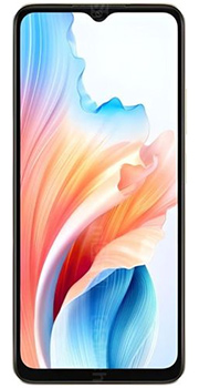 oppo a59