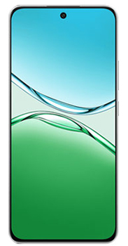 oppo a5 2025