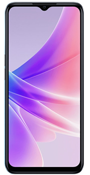 oppo a77 5g