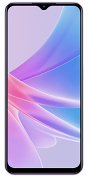 Oppo A78