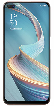 oppo a92s