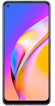 oppo a94 5g