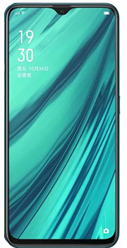 oppo a9 2020