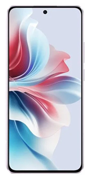 Oppo F25